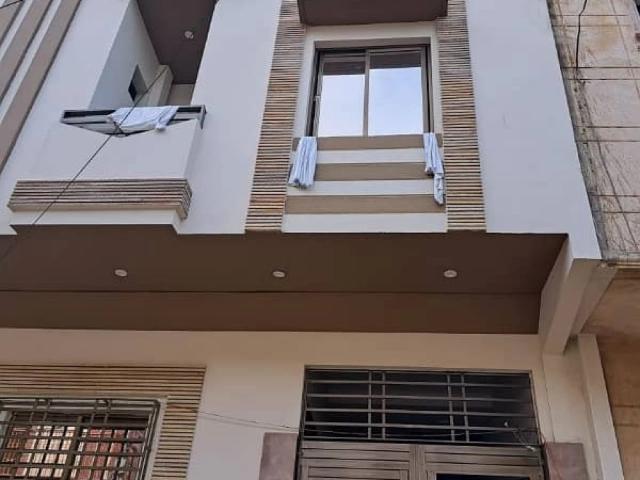 House for sale in North Waziristan, Federally Administered Tribal Areas fata
