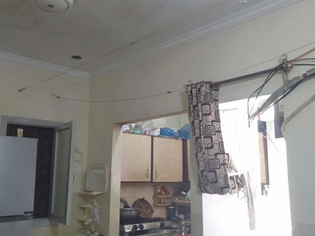 House for sale in North Waziristan, Federally Administered Tribal Areas fata