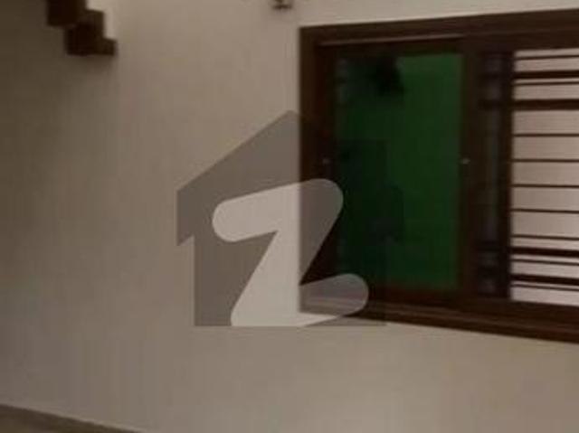 House for sale in Gulshan-e-Iqbal Town, North Waziristan