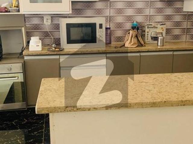 House for sale in Gulshan-e-Iqbal Town, North Waziristan