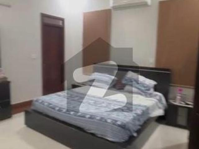 House for sale in Gulshan-e-Iqbal Town, North Waziristan