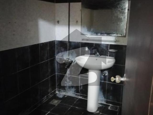House for sale in North Waziristan, Federally Administered Tribal Areas fata