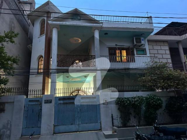House for sale in North Waziristan, Federally Administered Tribal Areas fata