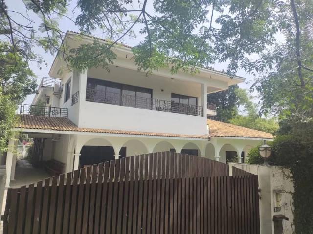 House for sale in Islamabad