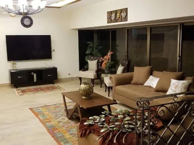 House for sale in اسلام آباد, زون 1