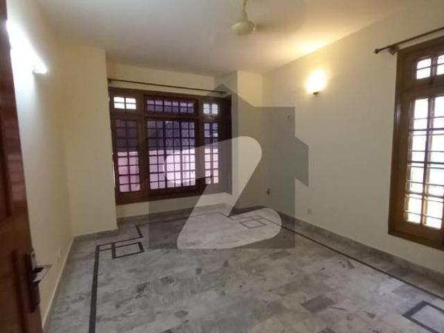 House for sale in Islamabad