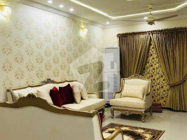 House for sale in Islamabad