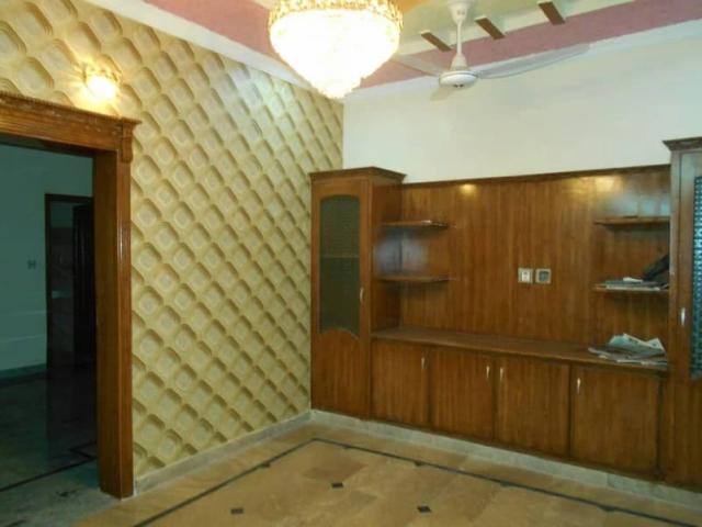 House for sale in آئ-9, اسلام آباد
