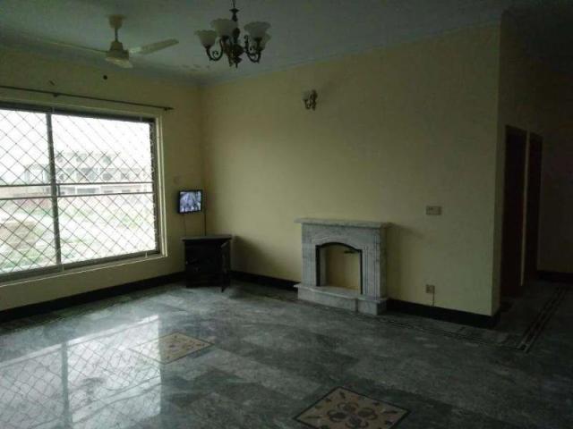 House for sale in ڈہوک جنڈو, راولپنڈی ڈویژن
