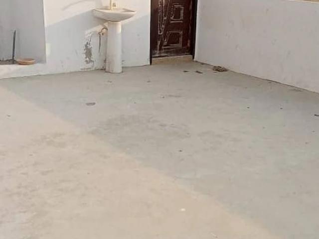 House for sale in North Waziristan, Federally Administered Tribal Areas fata