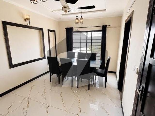 House for sale in اسلام آباد, زون 1
