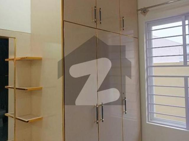 House for sale in اسلام آباد, زون 1