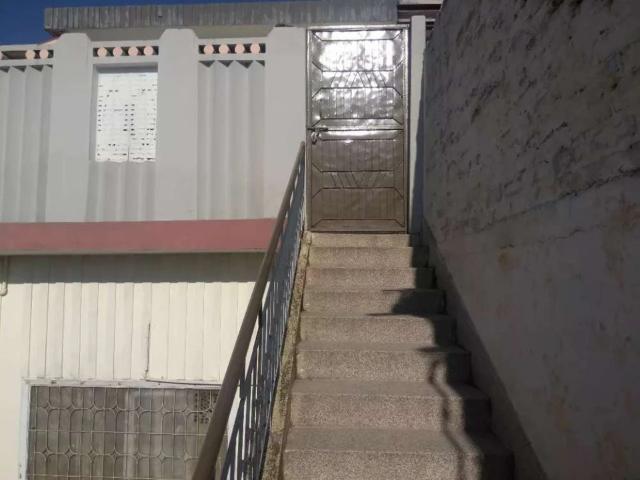 House for sale in Moh. Choki Police, ہری پور