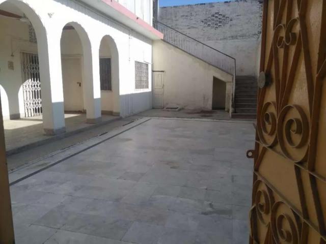 House for sale in Haripur, North West Frontier Province