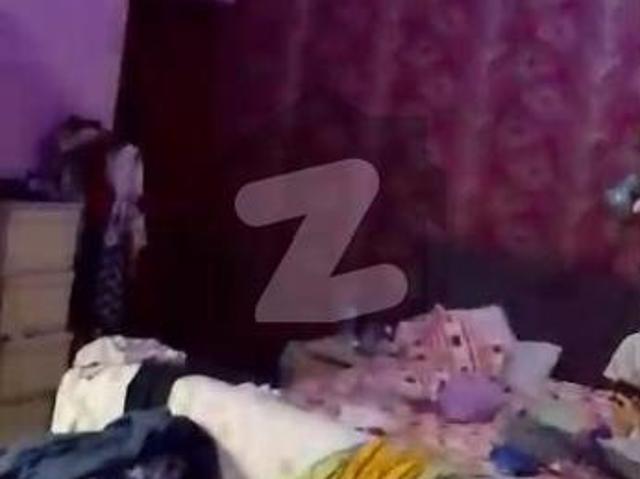 House for sale in North Waziristan, Federally Administered Tribal Areas fata