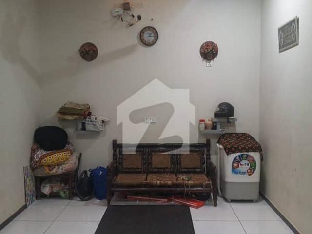 House for sale in North Waziristan, Federally Administered Tribal Areas fata