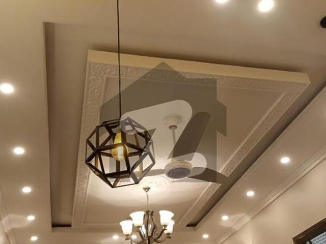 House for sale in North Waziristan, Federally Administered Tribal Areas fata