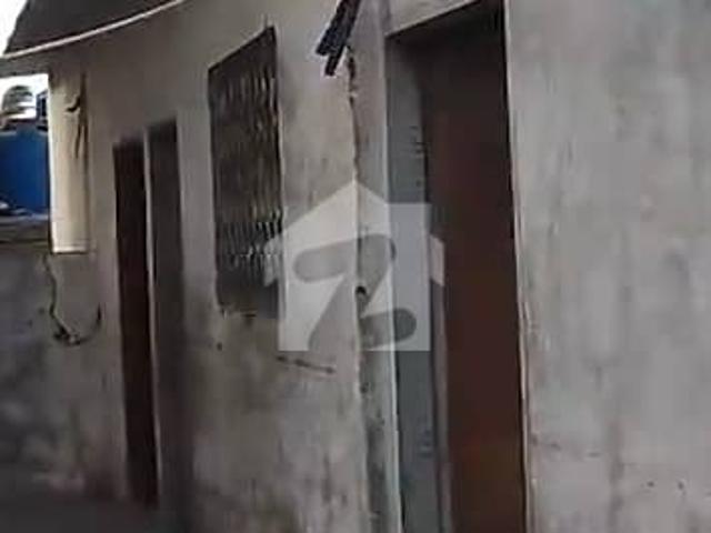 House for sale in North Waziristan, Federally Administered Tribal Areas fata