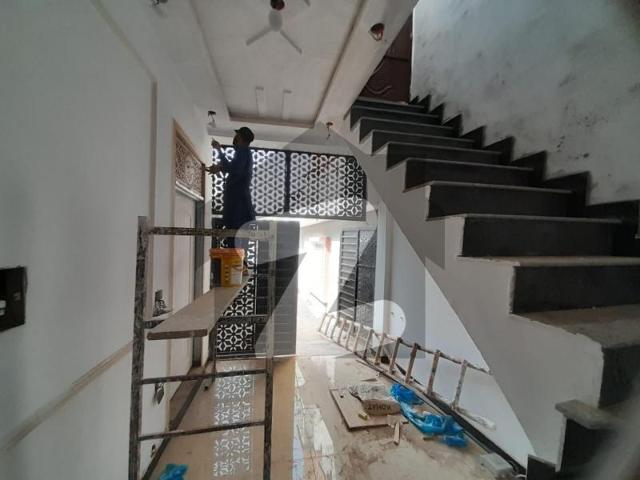 House for sale in راولپنڈی, تحصیل راولپنڈی چھاؤنی