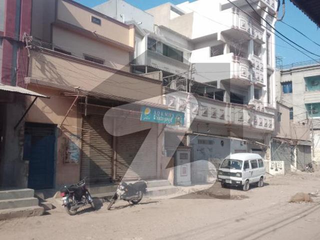 House for sale in North Waziristan, Federally Administered Tribal Areas fata