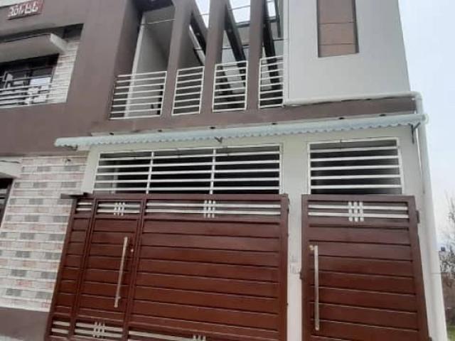 House for sale in Abbottabad, North West Frontier Province