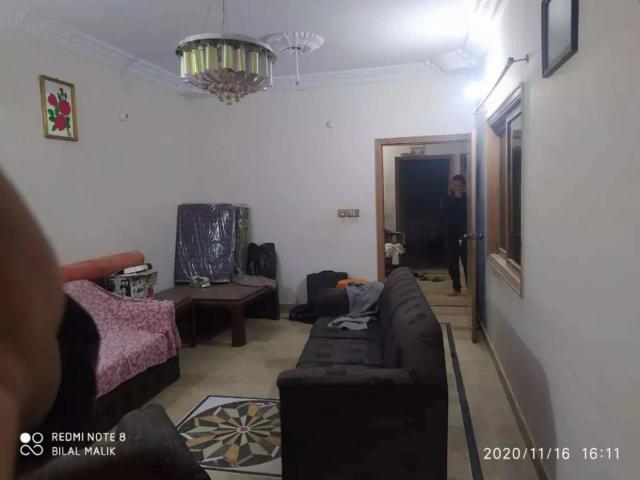House for sale in North Waziristan, Federally Administered Tribal Areas fata