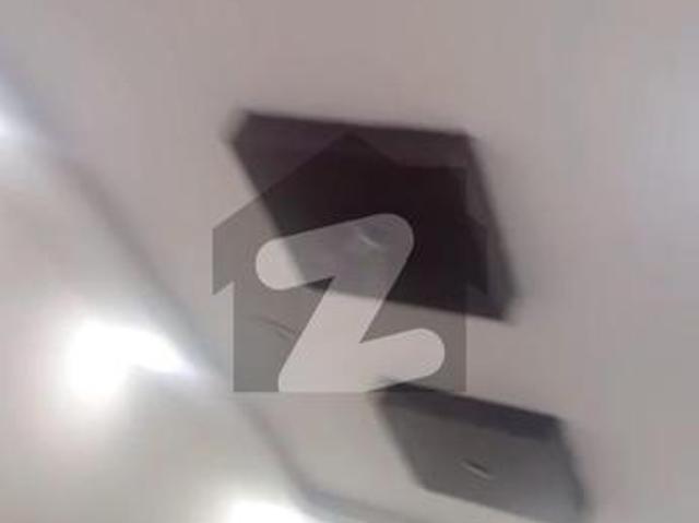 House for sale in کراچی ڈویژن, North Waziristan