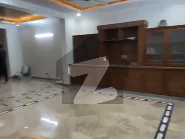 House for sale in Islamabad
