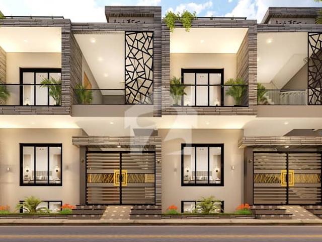House for sale in North Waziristan, Federally Administered Tribal Areas fata
