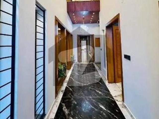 House for sale in Gujrat, Islamabad Capital Territory