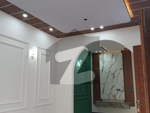 House for sale in North Waziristan, Federally Administered Tribal Areas fata
