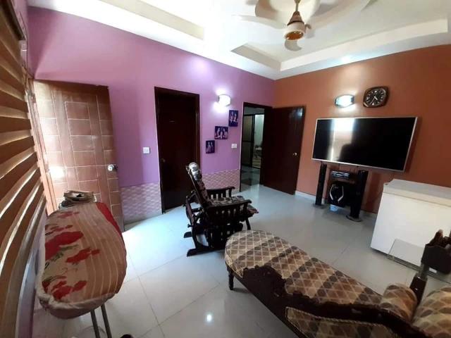 House for sale in North Waziristan, Federally Administered Tribal Areas fata