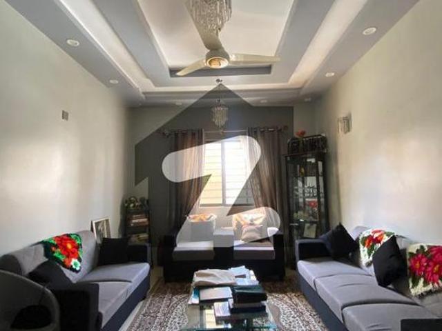 House for sale in North Waziristan, Federally Administered Tribal Areas fata
