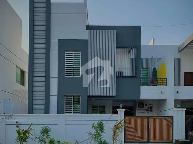 House for sale in کراچی ڈویژن, North Waziristan