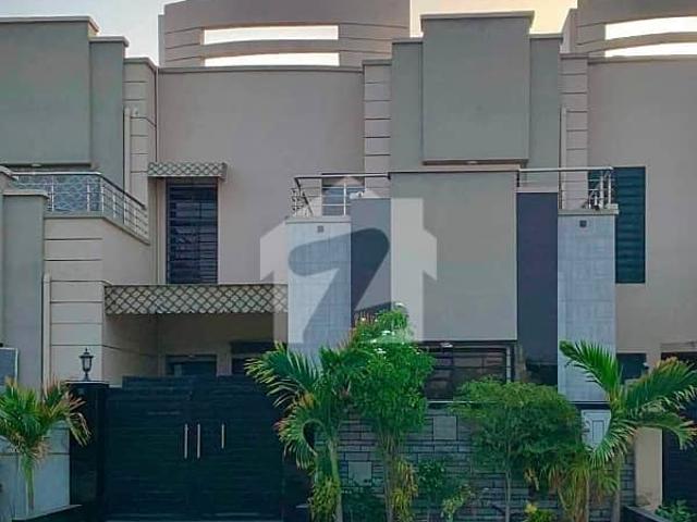 House for sale in کراچی ڈویژن, North Waziristan