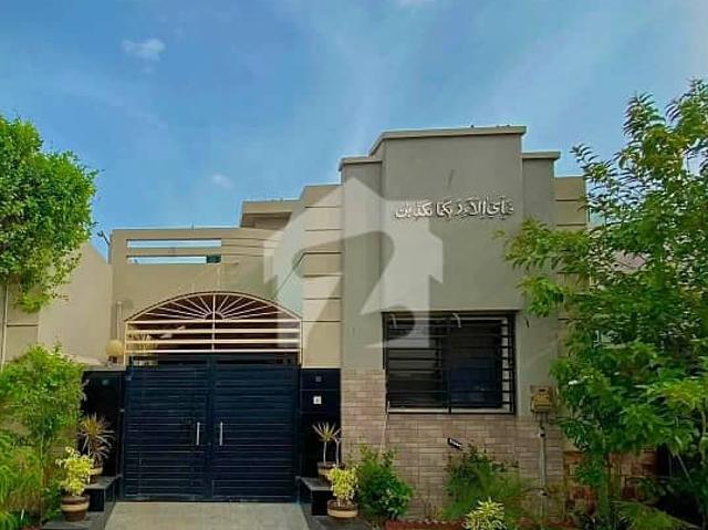 House for sale in کراچی ڈویژن, North Waziristan