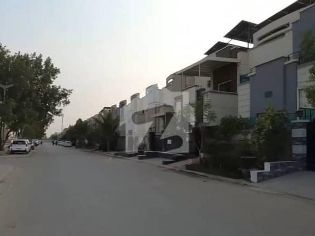 House for sale in کراچی ڈویژن, North Waziristan