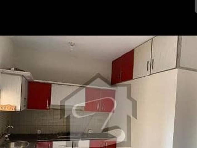 House for sale in کراچی ڈویژن, North Waziristan