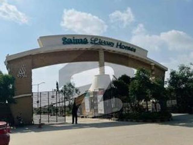 House for sale in North Waziristan, Federally Administered Tribal Areas fata