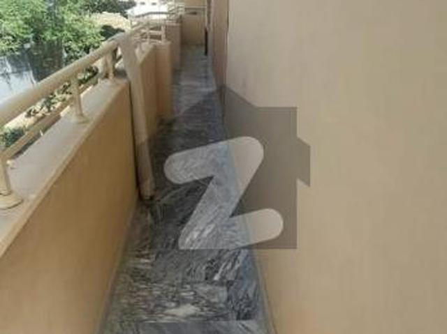 House for sale in کراچی ڈویژن, North Waziristan