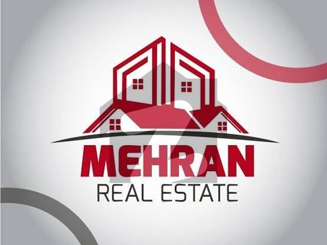House for sale in North Waziristan, Federally Administered Tribal Areas fata