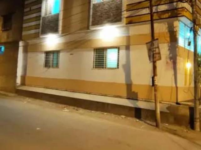 House for sale in North Waziristan, Federally Administered Tribal Areas fata