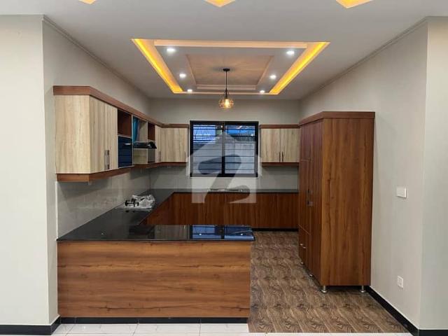 House for sale in Islamabad