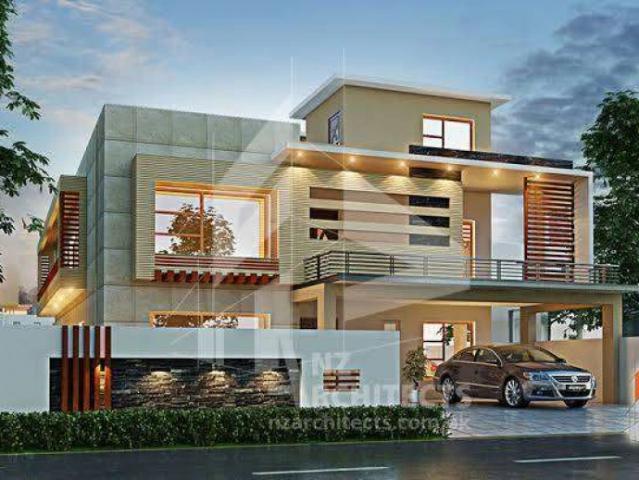 House for sale in North Waziristan, Federally Administered Tribal Areas fata