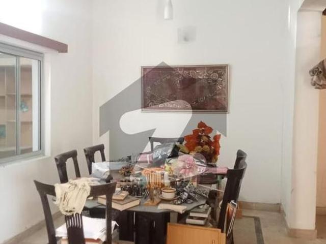 House for sale in اسلام آباد, زون 1