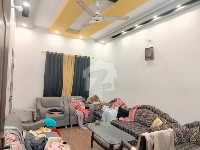 House for sale in North Waziristan, Federally Administered Tribal Areas fata