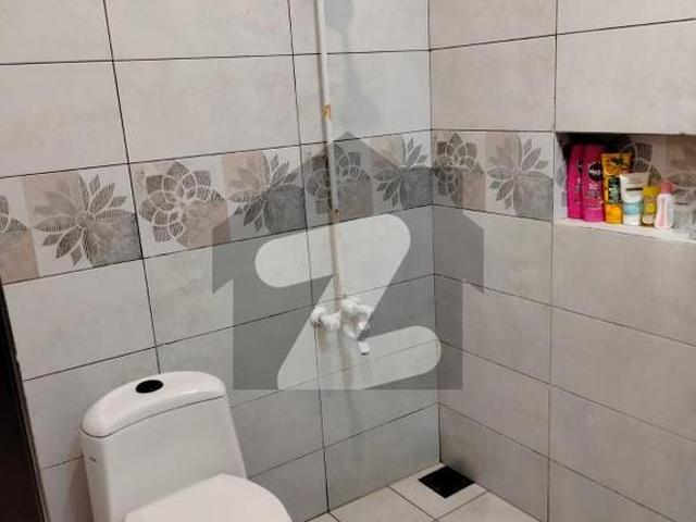 House for sale in کراچی ڈویژن, North Waziristan