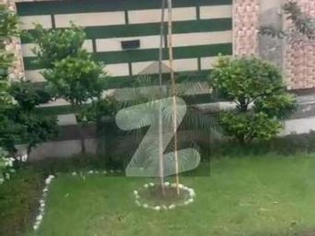 House for sale in Faisalabad, Islamabad Capital Territory