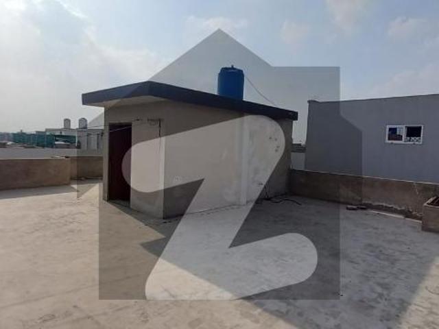 House for sale in Faisalabad, Islamabad Capital Territory
