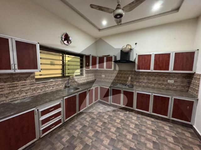 House for sale in Islamabad